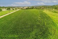 Property for sale in Pottawattamie County, Iowa