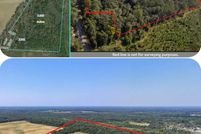 Property for sale in Houston County, Alabama