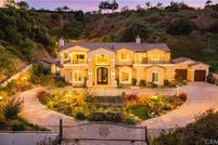 Property for sale in Los Angeles County, California