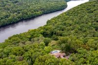 Lakefront Property for sale in Litchfield County, Connecticut