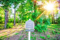 Undeveloped Land for sale in Horry County, South Carolina