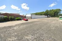 Property for sale in Suffolk County, New York