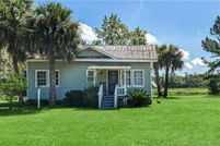 Residential Property for sale in Glynn County, Georgia