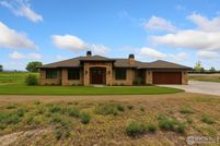 Property for sale in Weld County, Colorado