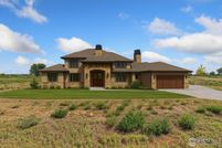 Undeveloped Land for sale in Weld County, Colorado