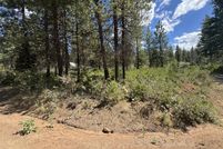 Property for sale in Klamath County, Oregon