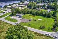 Commercial Property for sale in James City County, Virginia