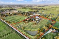 Property for sale in Denton County, Texas