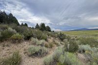 Property for sale in Klamath County, Oregon