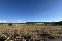 Undeveloped Land for sale in Klamath County, Oregon