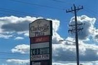 Property for sale in Johnson County, Arkansas