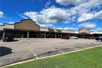 Property for sale in Johnson County, Arkansas