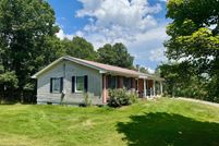 Property for sale in Mineral County, West Virginia