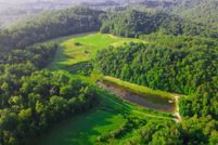 Property for sale in Johnson County, Kentucky