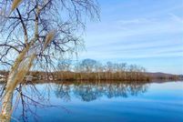 Undeveloped Land for sale in New London County, Connecticut