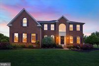 Property in York County, Pennsylvania