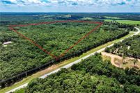 Property for sale in Delaware County, Oklahoma