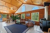 Property for sale in Kenai Peninsula Borough, Alaska