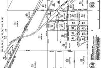 Undeveloped Land for sale in Imperial County, California