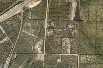 Property for sale in Bay County, Florida