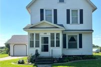 Property for sale in Brown County, Minnesota