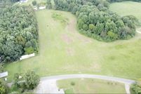 Property for sale in Cullman County, Alabama