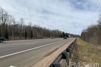 Undeveloped Land for sale in Marquette County, Michigan