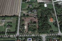 Property for sale in Miami-Dade County, Florida