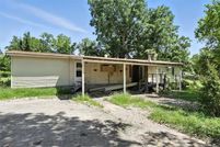 Property for sale in Wagoner County, Oklahoma