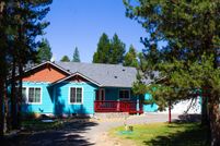 Property for sale in Klamath County, Oregon