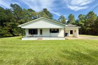 Property for sale in LaSalle Parish, Louisiana