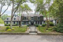 Property for sale in Nassau County, New York