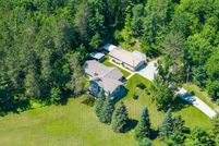 Residential Property for sale in Vilas County, Wisconsin