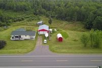 Property for sale in Mille Lacs County, Minnesota