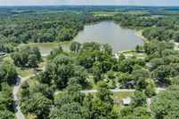 Property for sale in Allen County, Indiana