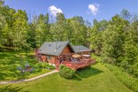 Property for sale in Delaware County, New York