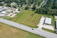 Property for sale in Limestone County, Alabama