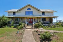 Property for sale in Travis County, Texas