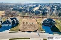 Property for sale in Douglas County, Nebraska