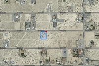 Property for sale in Nye County, Nevada