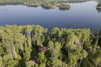 Property for sale in Lake County, Minnesota
