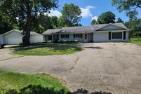 Residential Property for sale in Genesee County, Michigan