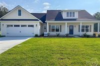 Residential Property for sale in Liberty County, Georgia