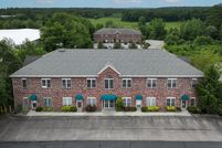 Commercial Property for sale in Rockingham County, New Hampshire