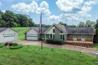 Property for sale in Livingston County, Kentucky