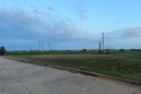 Property for sale in Kingfisher County, Oklahoma