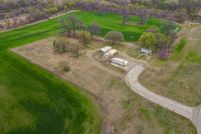Property for sale in Cowley County, Kansas