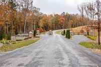Undeveloped Land for sale in Gilmer County, Georgia