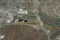 Property for sale in Kern County, California