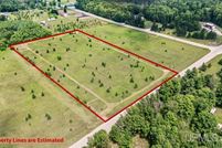 Undeveloped Land for sale in Menominee County, Michigan